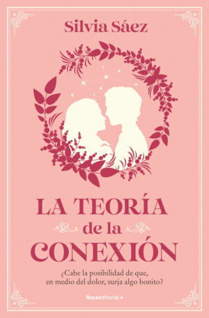 LA TEOR�A DE LA CONEXI�N