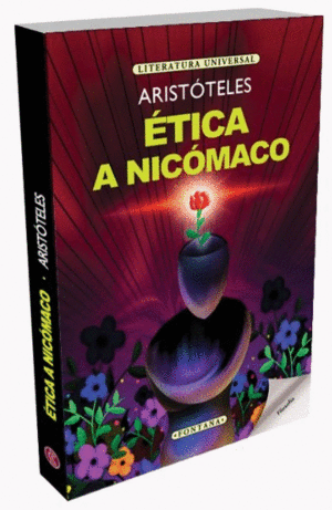 �TICA A NIC�MACO
