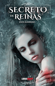 SECRETOS DE REINAS