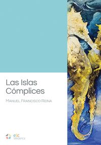 LAS ISLAS C�MPLICES