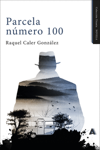 PARCELA N�MERO 100