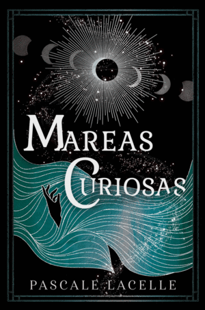 MAREAS CURIOSAS