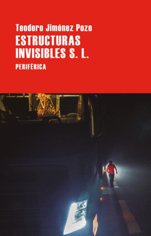 ESTRUCTURAS INVISIBLES S. L.