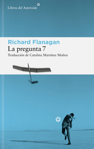 PREGUNTA 7,LA