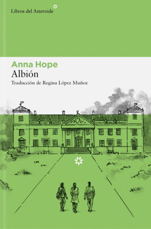 ALBI�N