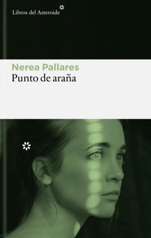 PUNTO DE ARA�A