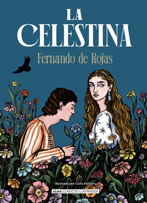 LA CELESTINA