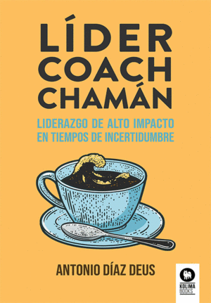 L�DER, COACH, CHAM�N