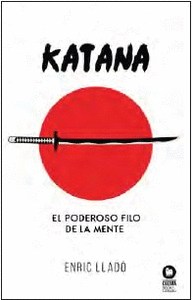 KATANA