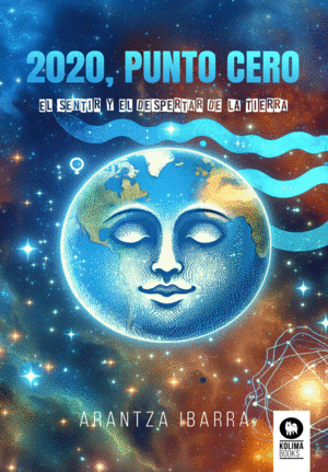 2020, PUNTO CERO