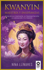 KWANYIN, MAESTRIA Y ENSEANZAS