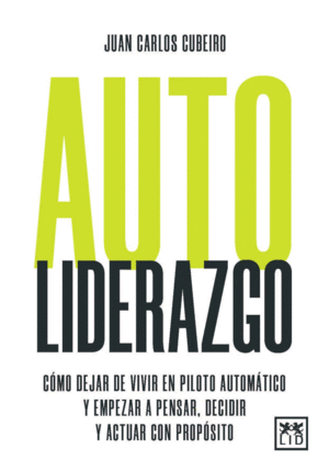 AUTOLIDERAZGO