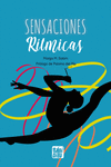 SENSACIONES R�TMICAS