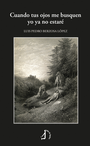 CUANDO TUS OJOS ME BUSQUEN YO YA NO ESTAR�
