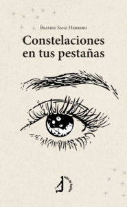 CONSTELACIONES EN TUS PESTA�AS