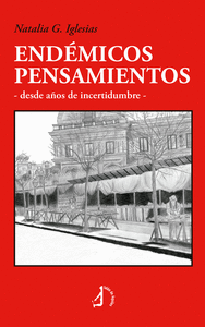 END�MICOS PENSAMIENTOS