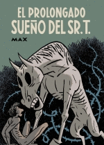 PROLONGADO SUEO DEL SR.T. EL