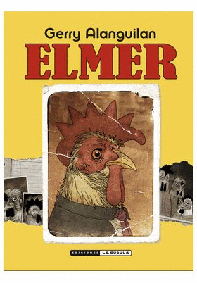 ELMER