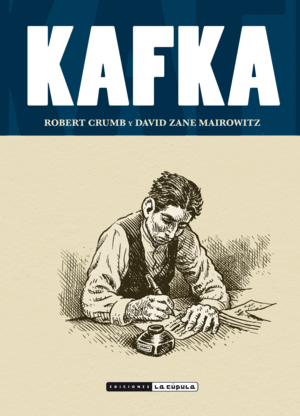 KAFKA (NE)