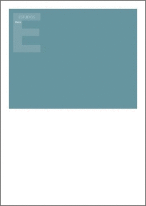 REFLEXIONES SOBRE LA LEY 58;2003: LA POSICI�  DEL CONTRIBUYENTE VEINTE A�OS DESP