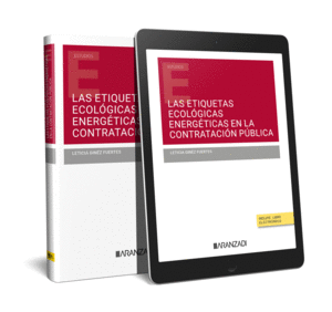 LAS ETIQUETAS ECOL�GICAS ENERG�TICAS EN LA CONTRATACI�N P�BLICA
