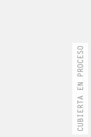 LA BIBLIOTECA ROSA. MIRACULOUS, 2. AQU� HAY UN GATO DE M�S