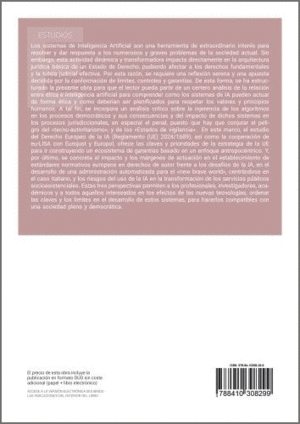 AVANCES EN EL DESARROLLO DE LA INTELIGENCIA ARTIFICIAL. PRINCIPIOS �TICOS Y DEMO
