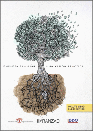 EMPRESA FAMILIAR: UNA VISIN PRCTICA