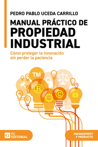 MANUAL PRACTICO DE PROPIEDAD INDUSTRIAL