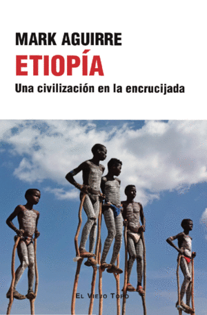 ETIOPA