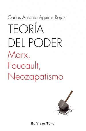 TEOR�A DEL PODER
