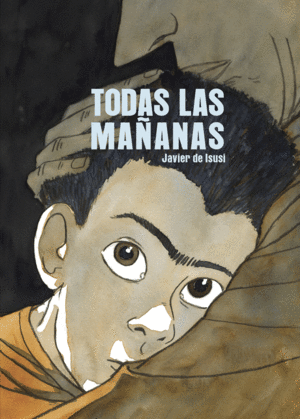TODAS LAS MA�ANAS