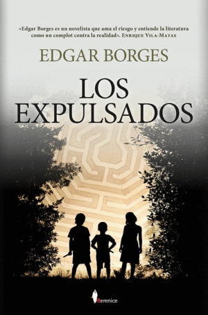 LOS EXPULSADOS