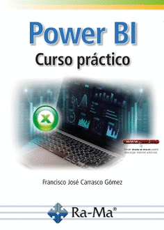 POWER BI. CURSO PRCTICO