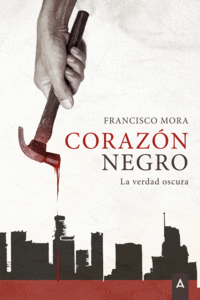 CORAZ�N NEGRO