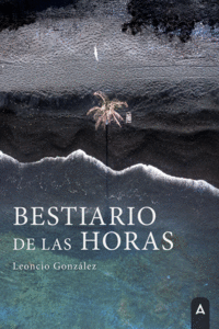 BESTIARIO DE LAS HORAS