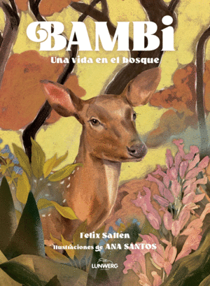 BAMBI