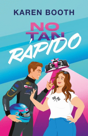 NO TAN R�PIDO