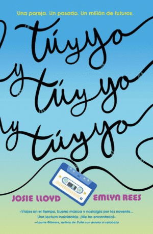T� Y YO Y T� YO Y T� Y YO