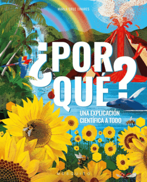 �POR QU�?