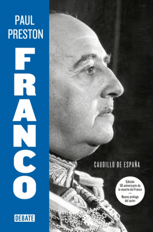 FRANCO (EDICI�N ACTUALIZADA)