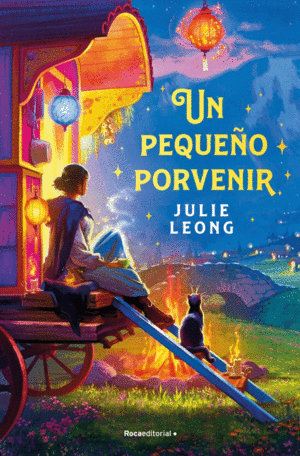 PEQUEO PORVENIR, UN