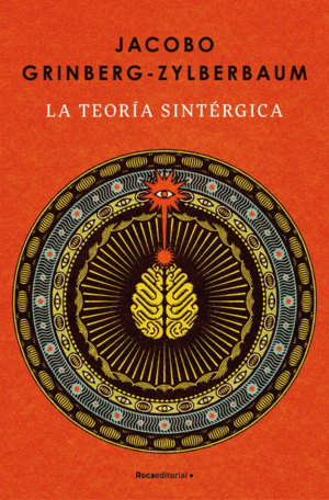 TEORIA SINTERGICA, LA