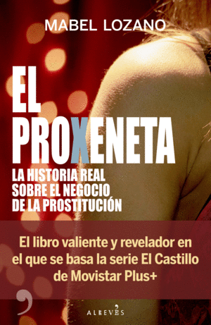 EL PROXENETA