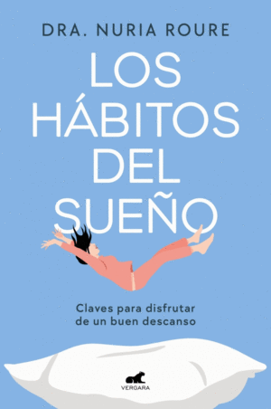 HABITOS DEL SUEO, LOS