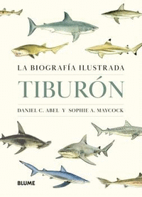 TIBURON