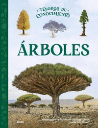 �RBOLES