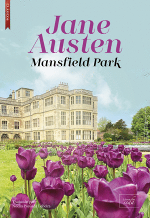 MANSFIELD PARK