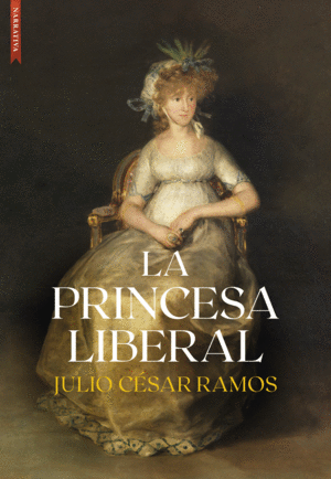 LA PRINCESA LIBERAL