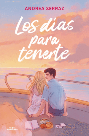 LOS DAS PARA TENERTE